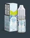 Grossiste e-liquide Mûre - Myrtille Frais