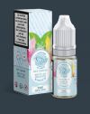 Wholesale eliquid Nectarine - Fruit du dragon Frais