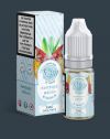 Wholesale eliquid Pastèque - Melon Frais