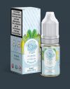 Wholesale eliquid Pomme - Citron Frais