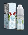 Grossiste e-liquide Raisin - Cranberry Frais