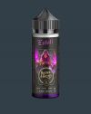 Grossiste e-liquide Esteli Arômes et Secrets 100 ml