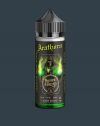 Grossiste e-liquide Arathorn Arômes et Secrets 100 ml