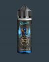 Grossiste e-liquide Linzor Arômes et Secrets 100 ml