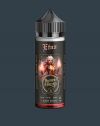 Wholesale eliquid Etna Arômes et Secrets 100 ml