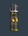 Grossiste e-liquide Baru Arômes et Secrets 100 ml