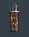 Wholesale eliquid Maipo Arômes et Secrets 100 ml