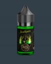 Wholesale eliquid Concentré Arathorn Arômes et Secrets