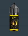 Grossiste e-liquide Baru Concentré Arômes et Secrets