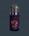 Wholesale eliquid Concentrate Esteli Arômes et Secrets30 ml