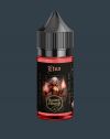 Grossiste e-liquide Etna Concentré Arômes et Secrets