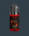 Grossiste e-liquide Concentré Maipo Arômes et Secrets