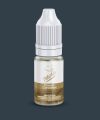 Grossiste e-liquide Classic Canadien