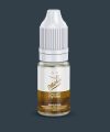 Grossiste e-liquide Classic Fig'Miel