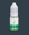 Wholesale eliquid Thé Menthe