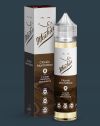 Grossiste e-liquide Classic Manhattan 50 ml