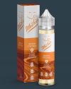 Wholesale eliquid Abricot Crémeux 50 ml