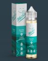 Wholesale eliquid Menthe Extra 50 ml