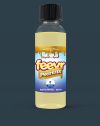 Wholesale eliquid Peanuts feevr