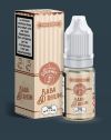 Wholesale eliquid Baba au rhum