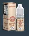 Grossiste e-liquide Tiramisu café