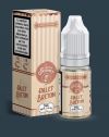 Grossiste e-liquide Palet breton