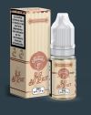 Grossiste e-liquide Riz au lait