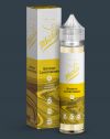 Grossiste e-liquide Banane Caramélisée 50 ml