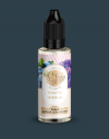 Wholesale eliquid Concentrate Violet - Blueberry