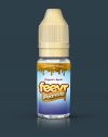 Wholesale eliquid Peanuts feevr