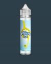 Grossiste e-liquide Limz N'ice 50ml