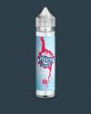 Wholesale eliquid Litcheez N'ice 50ml