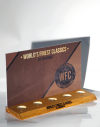 Accessoires PLV - Goodies WFC